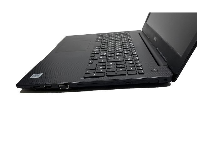 【即納パソコン】Vostro 3590 (Win11pro64) 5N10　※テンキー付(48049、04) 拡大