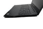【即納パソコン】Vostro 3590 (Win11pro64) 5N10　※テンキー付(48049、04)