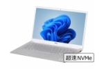 【即納パソコン】INSPIRON 7391 (Win11pro64) 5N10(48092)　中古ノートパソコン、30,000円～39,999円