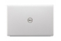 【即納パソコン】INSPIRON 7391 (Win11pro64) 5N10(48092、02)