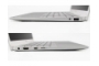 【即納パソコン】INSPIRON 7391 (Win11pro64) 5N10(48092、03)