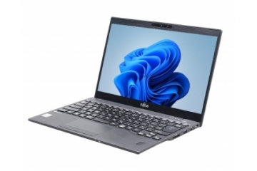 【即納パソコン】LIFEBOOK U9310/DX (Win11pro64) 5N10(48094) 中古ノートパソコン