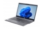 【即納パソコン】LIFEBOOK U9310/DX (Win11pro64) 5N10(48094)