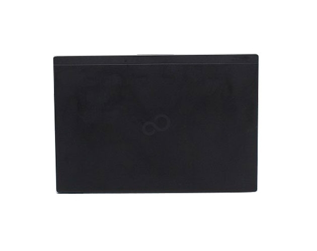 【即納パソコン】LIFEBOOK U9310/DX (Win11pro64) 5N10(48094、02) 拡大