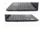【即納パソコン】LIFEBOOK U9310/DX (Win11pro64) 5N10(48094、03)