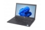 【即納パソコン】Latitude 7290 (Win11pro64) 5N8(48095)