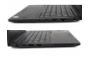 【即納パソコン】Latitude 7290 (Win11pro64) 5N8(48095、03)