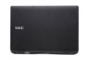 【即納パソコン】VersaPro VKT10/C-7 (Win11pro64) 5N10(48096、02)