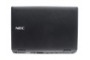 【即納パソコン】VersaPro VKT10/C-6 (Win11pro64) 5N10(48097、02)