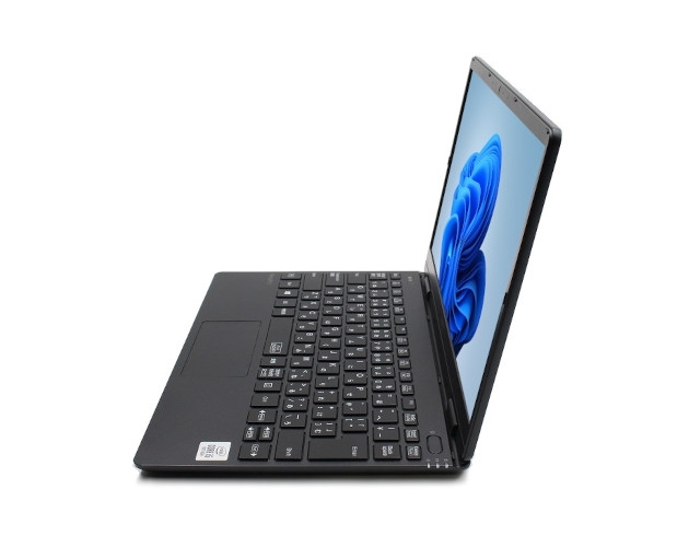 【即納パソコン】VersaPro VKT10/C-6 (Win11pro64) 5N10(48097、03) 拡大