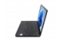【即納パソコン】VersaPro VKT10/C-6 (Win11pro64) 5N10(48097、03)