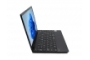 【即納パソコン】VersaPro VKT10/C-6 (Win11pro64) 5N10(48097、04)