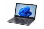 【即納パソコン】Vostro 5370 (Win11pro64) 5N8(48098) 中古ノートパソコン