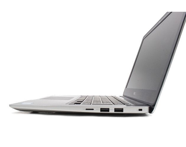 【即納パソコン】Vostro 5370 (Win11pro64) 5N8(48098、04) 拡大