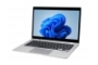 【即納パソコン】EliteBook x360 1030  G4 (Win11pro64)(SSD新品) 5N8(48099)