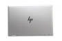 【即納パソコン】EliteBook x360 1030  G4 (Win11pro64)(SSD新品) 5N8(48099、02)
