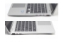 【即納パソコン】EliteBook x360 1030  G4 (Win11pro64)(SSD新品) 5N8(48099、03)
