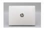 【即納パソコン】ProBook 430 G6 (Win11pro64) 5N8(48100、02)