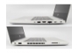 【即納パソコン】ProBook 430 G6 (Win11pro64) 5N8(48100、03)