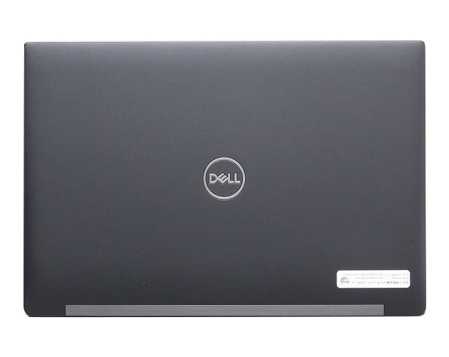 【即納パソコン】Latitude 7390 (Win11pro64)(SSD新品) 5N8(48102、02) 拡大