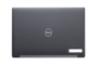 【即納パソコン】Latitude 7390 (Win11pro64)(SSD新品) 5N8(48102、02)