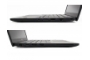 【即納パソコン】Latitude 7390 (Win11pro64)(SSD新品) 5N8(48102、03)