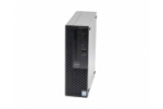 【即納パソコン】OptiPlex 3060 SFF (Win11pro64) 7D8(48104)　中古デスクトップパソコン、Intel Core i7