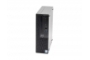 【即納パソコン】OptiPlex 3060 SFF (Win11pro64) 7D8(48105)