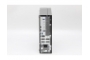 【即納パソコン】OptiPlex 3060 SFF (Win11pro64) 7D8(48105、02)