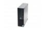【即納パソコン】OptiPlex 3070 SFF (Win11pro64) 7D9(48106)