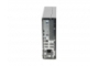 【即納パソコン】OptiPlex 3070 SFF (Win11pro64) 7D9(48106、02)