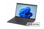 【即納パソコン】Latitude 7300 (Win11pro64) 5N8(48107) 中古ノートパソコン