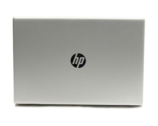 【即納パソコン】ProBook 650 G5 (Win11pro64) 5N8　※テンキー付(48108、02) 拡大