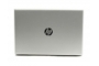 【即納パソコン】ProBook 650 G5 (Win11pro64) 5N8　※テンキー付(48108、02)