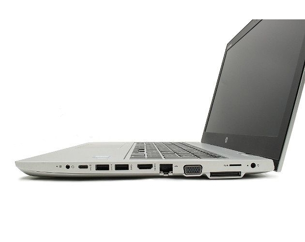 【即納パソコン】ProBook 650 G5 (Win11pro64) 5N8　※テンキー付(48108、03) 拡大