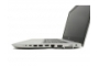【即納パソコン】ProBook 650 G5 (Win11pro64) 5N8　※テンキー付(48108、03)