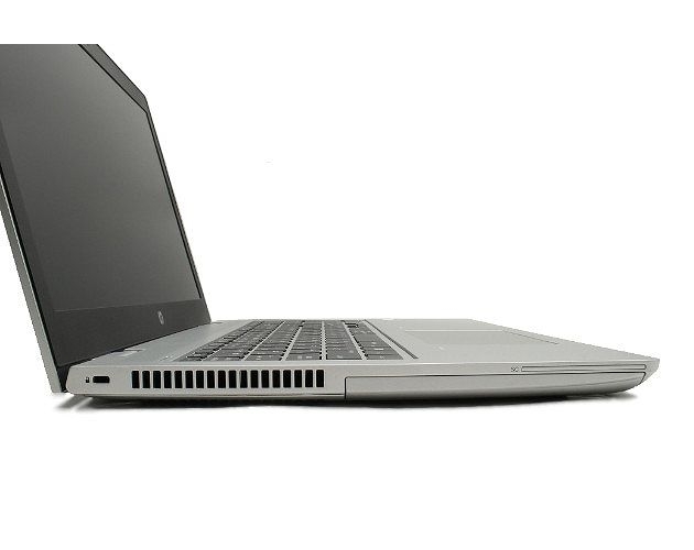 【即納パソコン】ProBook 650 G5 (Win11pro64) 5N8　※テンキー付(48108、04) 拡大