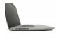 【即納パソコン】ProBook 650 G5 (Win11pro64) 5N8　※テンキー付(48108、04)