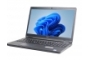 【即納パソコン】Latitude 5590 (Win11pro64) 5N8　※テンキー付(48109)