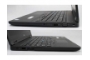 【即納パソコン】Latitude 5590 (Win11pro64) 5N8　※テンキー付(48109、03)