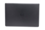 【即納パソコン】Vostro 3590 Black (Win11pro64) 3N10　※テンキー付(48110、02)