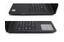【即納パソコン】Vostro 3590 Black (Win11pro64) 3N10　※テンキー付(48110、03)