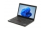 【即納パソコン】ThinkPad L390 (Win11pro64) 5N8(48111)