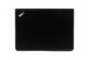 【即納パソコン】ThinkPad L390 (Win11pro64) 5N8(48111、02)