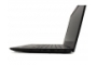 【即納パソコン】ThinkPad L390 (Win11pro64) 5N8(48111、03)