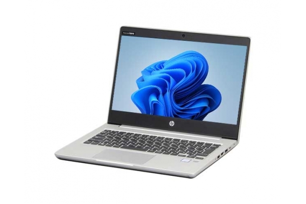 【即納パソコン】ProBook 430 G7 (Win11pro64) 5N10(48112)