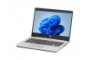 【即納パソコン】ProBook 430 G7 (Win11pro64) 5N10(48112)