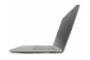 【即納パソコン】 Surface Laptop Go プラチナ (Win11pro64) 5N10(48114、03)