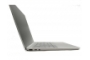【即納パソコン】 Surface Laptop Go プラチナ (Win11pro64) 5N10(48114、04)