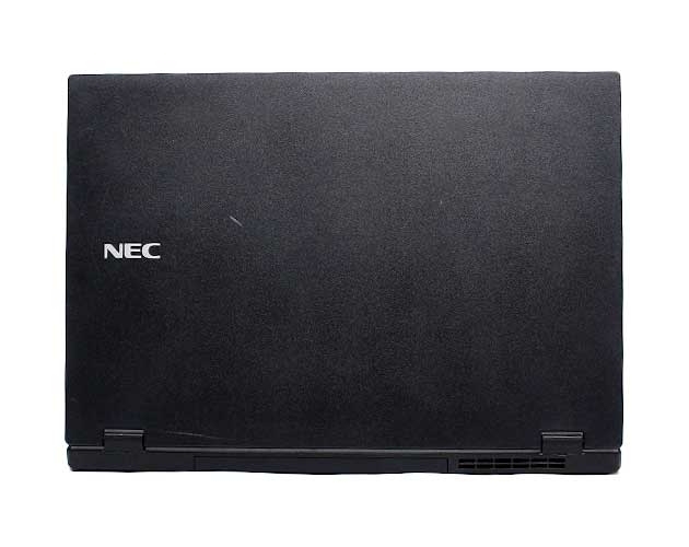 【即納パソコン】VersaPro VRT16/F-9 (Win11pro64)(SSD新品) 5N10　※テンキー付(48178、02) 拡大